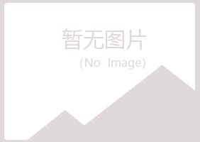 庄河山柏工程有限公司